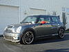***SOLD***FS: GP 0944-dsc02044.jpg