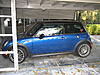 FS: 2005 MCS hyper blue-img_1222.jpg