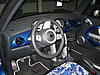 FS: 2005 MCS hyper blue-img_1223.jpg