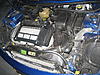FS: 2005 MCS hyper blue-img_1224.jpg