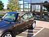 FS: 2006 Cooper - New England area-dscn0934.jpg