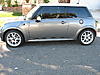 FS: O6 MINI COOPER S with JCW-img_0873.jpg