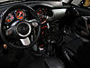 FS: 2005 MINI SoCal! ,000-mc.04.jpg