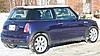 FS: 2005 Mini Cooper S - Chicago area (Naperville)-01_03_08-mini-cooper-006_1_1.jpg