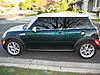 FS/ 2007 Mini Cooper S Loaded w/JCW Tunning Mod-andrew1-008.jpg