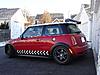 street/DE or club 06 Cooper S Northern VA-lftmcs.jpg