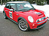 2004 MINI Cooper S MC40 for sale-2004-mcs-mc40.jpg