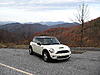 FS: 2007 MINI Cooper S-img_0549.jpg