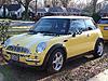 FS:  NC 2002 MINI *YELLOW*-000_0319.jpg