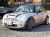 FS:'02 S-dsc03367.jpg