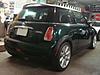 ***SOLD***2006 S JCW; factory installed for sale (CA)-dsc06944.jpg