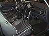 ***SOLD***2006 S JCW; factory installed for sale (CA)-dsc06946.jpg