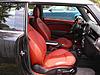 2007 Cooper S for sale 1013 miles-pict0008.jpg