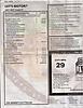 2007 Cooper S for sale 1013 miles-scan0024.jpg