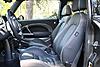 ***NO LONGER AVAILABLE***FS:  2006 Royal Grey MCS Auto-mini-interior.jpg