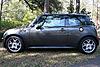 ***NO LONGER AVAILABLE***FS:  2006 Royal Grey MCS Auto-mini-side.jpg