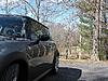 ***SOLD***FS 2003 DS/B MCS in N. VA-img_0138.1.jpg