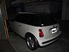 FS: 2004 MC PW/B CVT SoCal 500-mini1.jpg