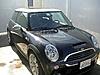 2006 Astro Black Cooper S w/24,000 miles -Must Sell!-car-and-house-007_edited.jpg
