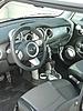 2006 Astro Black Cooper S w/24,000 miles -Must Sell!-car-and-house-011.jpg