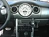 2006 Astro Black Cooper S w/24,000 miles -Must Sell!-car-and-house-012.jpg