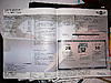 ***SOLD***FS: 2006 MINI Cooper Hyper Blue/White-pics.jpg