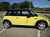 FS 2006 Mini Cooper Liquid Yellow ,000-022.jpg