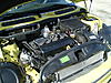 FS 2006 Mini Cooper Liquid Yellow ,000-026.jpg