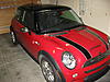 ***FOUND***WTB 05 or 06 MCS w/ automatic in So Cal-img_1504.jpg