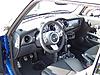 2005 MCS 29,800 miles, Phila. PA, .5-interior.jpg