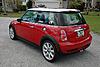 ***SOLD***For Sale 2005 Mini Cooper S 6000 miles Perfect-dsc_8485-large-.jpg