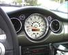 '06 MINI Cooper Royal Grey / Silver 15K miles HAWAII-mini-dash.bmp