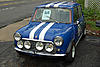 1974 Mini Cooper S - For Sale-dsc_0001030.jpg