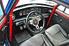 1974 Mini Cooper S - For Sale-dsc_0021012.jpg