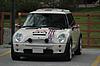 ***SOLD***FS: 2004 PW/PW HOT MINI COOPER S-whitelightning-mitm-copy.jpg