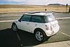 ***SOLD***FS: 2004 PW/PW HOT MINI COOPER S-551893-r1-052-24a_025.jpg
