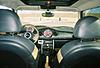 ***SOLD***FS: 2004 PW/PW HOT MINI COOPER S-551893-r1-064-30a_031.jpg