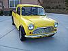 Classic Mini Pickup -CA registered-104_0490.jpg