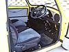 Classic Mini Pickup -CA registered-104_0495.jpg