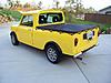 Classic Mini Pickup -CA registered-104_0493.jpg