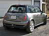FS (again) '03 MCS DS/B 000-back-quarter.jpg