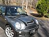 FS (again) '03 MCS DS/B 000-front-quarter.jpg