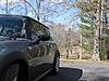 FS (again) '03 MCS DS/B 000-drivers-side.jpg