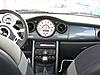 FS (again) '03 MCS DS/B 000-dashboard.jpg