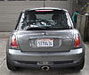 ***SOLD***FS:  2003 MINI Cooper S, DS/B, NorCal-r0010712.jpg