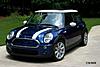 FS: 2004 Cooper S, Indi Blue/White-cooper3small.jpg