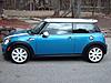 For Sale: 2007 MINI Cooper S, Laser Blue-n28702061_30642517_3686.jpg