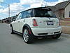 ***SOLD***FS: 2004 JCW Pepper white / Black-dscf0007.jpg