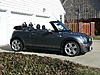 ***SOLD***FS: 2006 S Convertible - LOADED-p1000236.jpg