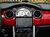FS: 2005 COOPER S CONV. 15K AUDIO SYS-p1010453.jpg